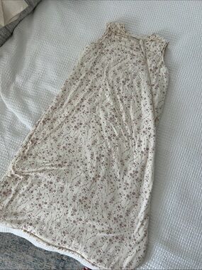 Gunamuna Sleepsack Floral